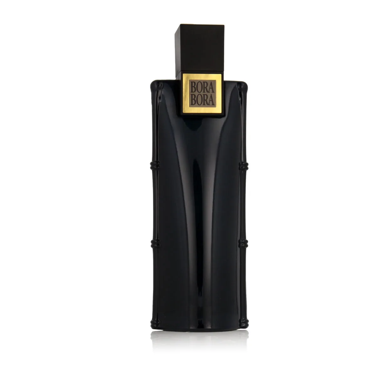 Parfum homme liz claiborne edc bora bora 100 ml s831130593. Diaytar, c'est votre passeport pour un tour du monde des produits les plus inspirants, sans quitter votre canapé.