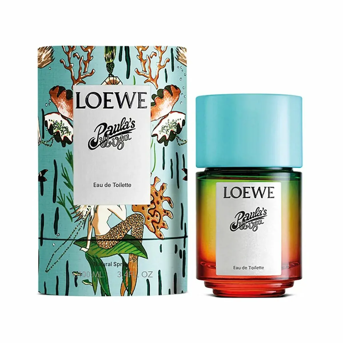 Parfum homme loewe 100 ml s0510072690. Diaytar, c'est la plateforme qui ose remettre l'humain au centre de l'expérience produit, dans un monde de plus en plus digital.