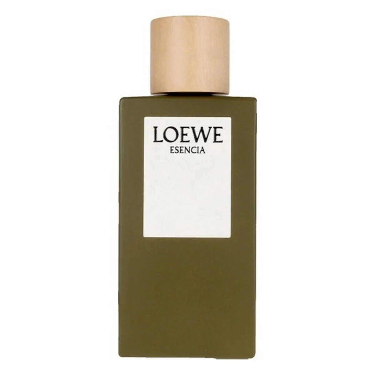Parfum homme loewe 110763 edt 150 ml s058468547. Diaytar réinvente le e-commerce avec une approche généraliste axée sur la qualité, la tendance et l'accessibilité