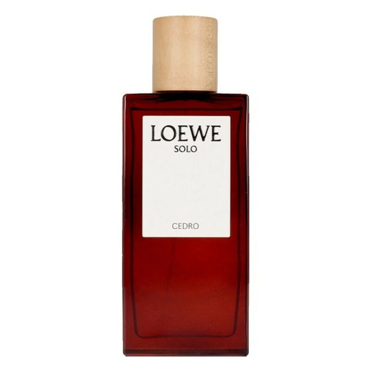 Parfum homme loewe 110768 edt 100 ml s058468938. Diaytar, c'est la fusion entre le meilleur de l'artisanat et le cutting-edge de la technologie, au service de votre quotidien.