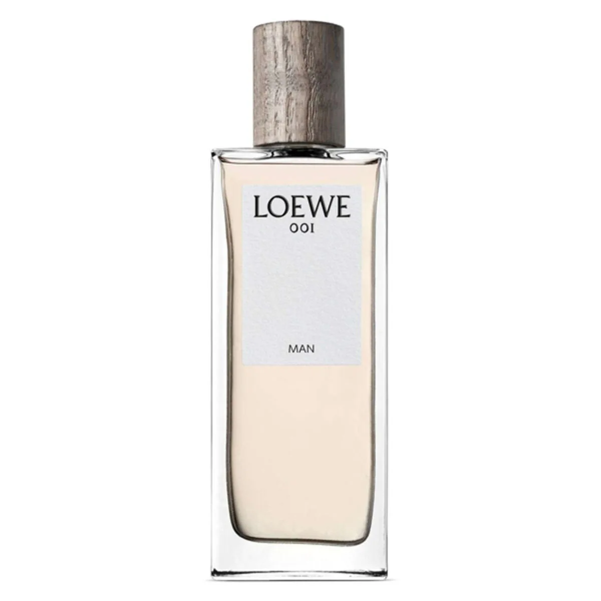 Parfum homme loewe 385 63050 edt 50 ml s056961113. Diaytar vous habille de la tête aux pieds avec goût et raffinement.