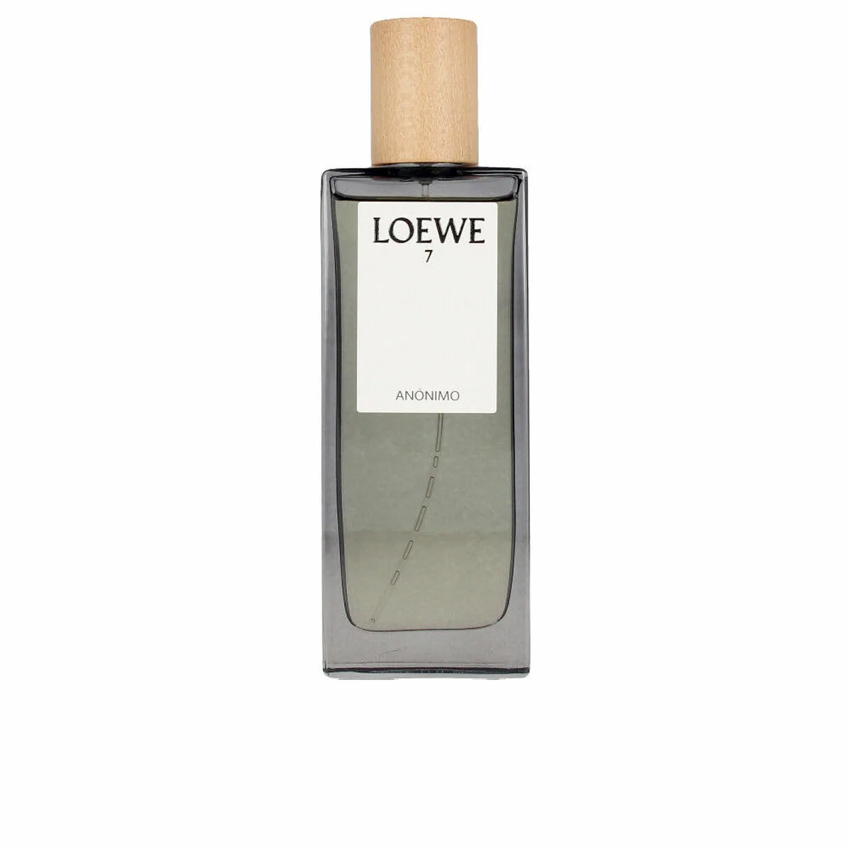 Parfum homme loewe 50 ml s058713092. Diaytar, c'est l'alchimie parfaite entre la froide efficacité de la tech et la chaleur rassurante des produits de qualité.