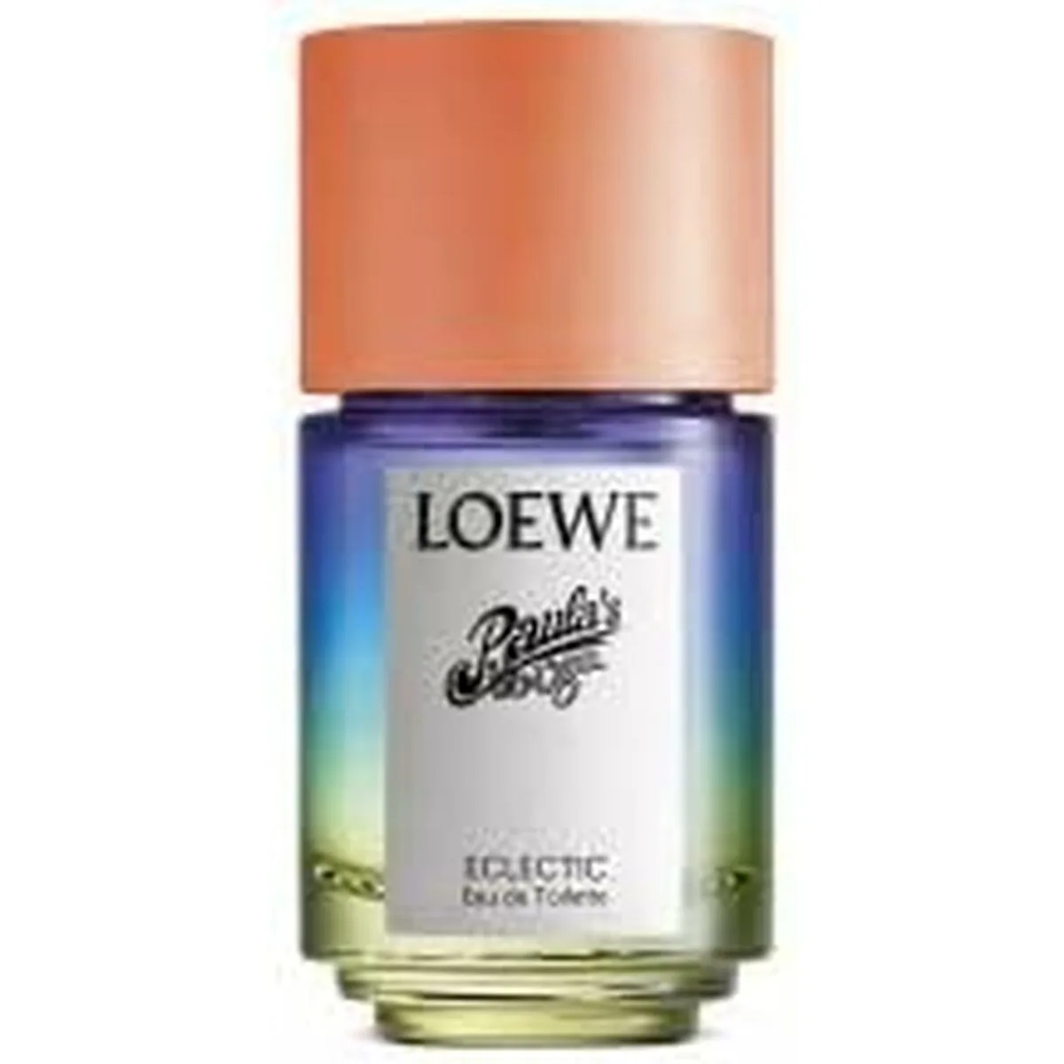 Parfum homme loewe 50 ml s059710870. Diaytar, c'est l'art de la sérendipité appliqué au e-commerce : vous venez pour une chose, vous repartez avec l'objet de vos rêves.