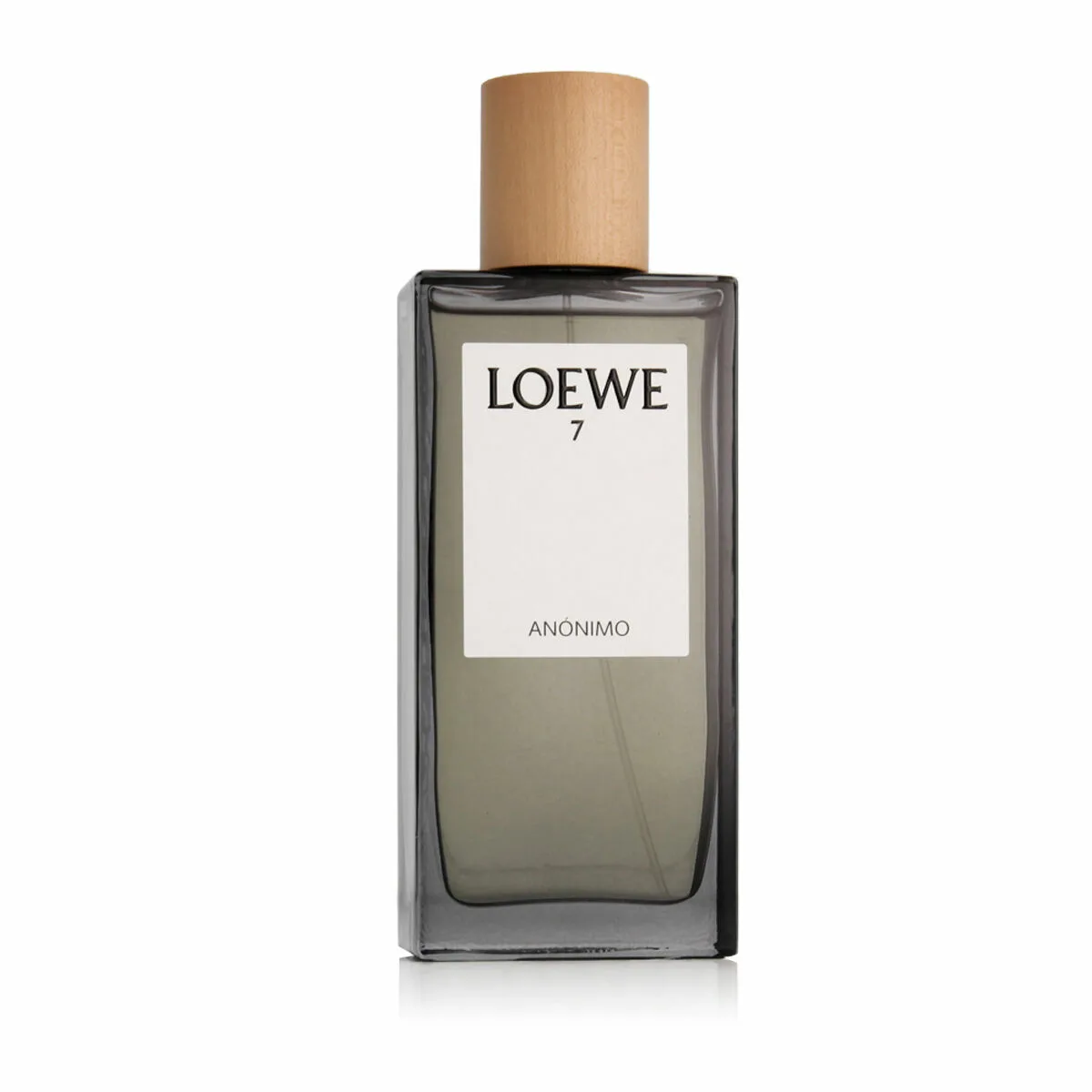 Parfum homme loewe 7 anonimo edp 100 ml m012428722. Du salon à la chambre, Diaytar habille votre intérieur avec élégance.