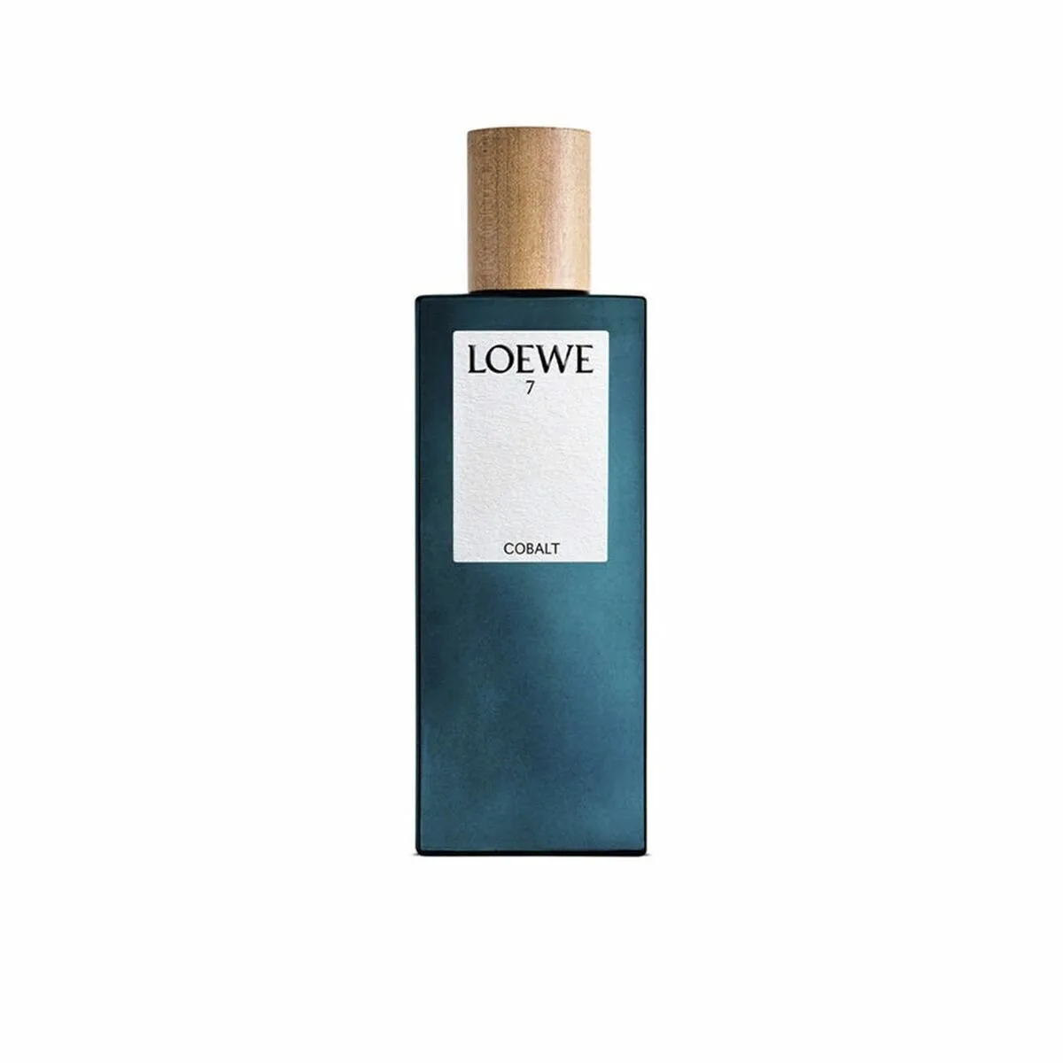 Parfum homme loewe 7 cobalt edp 150 ml s059653313. Diaytar, le reflect de vos envies multiples : une gamme de produits soigneusement composée pour sa diversité et sa pertinence