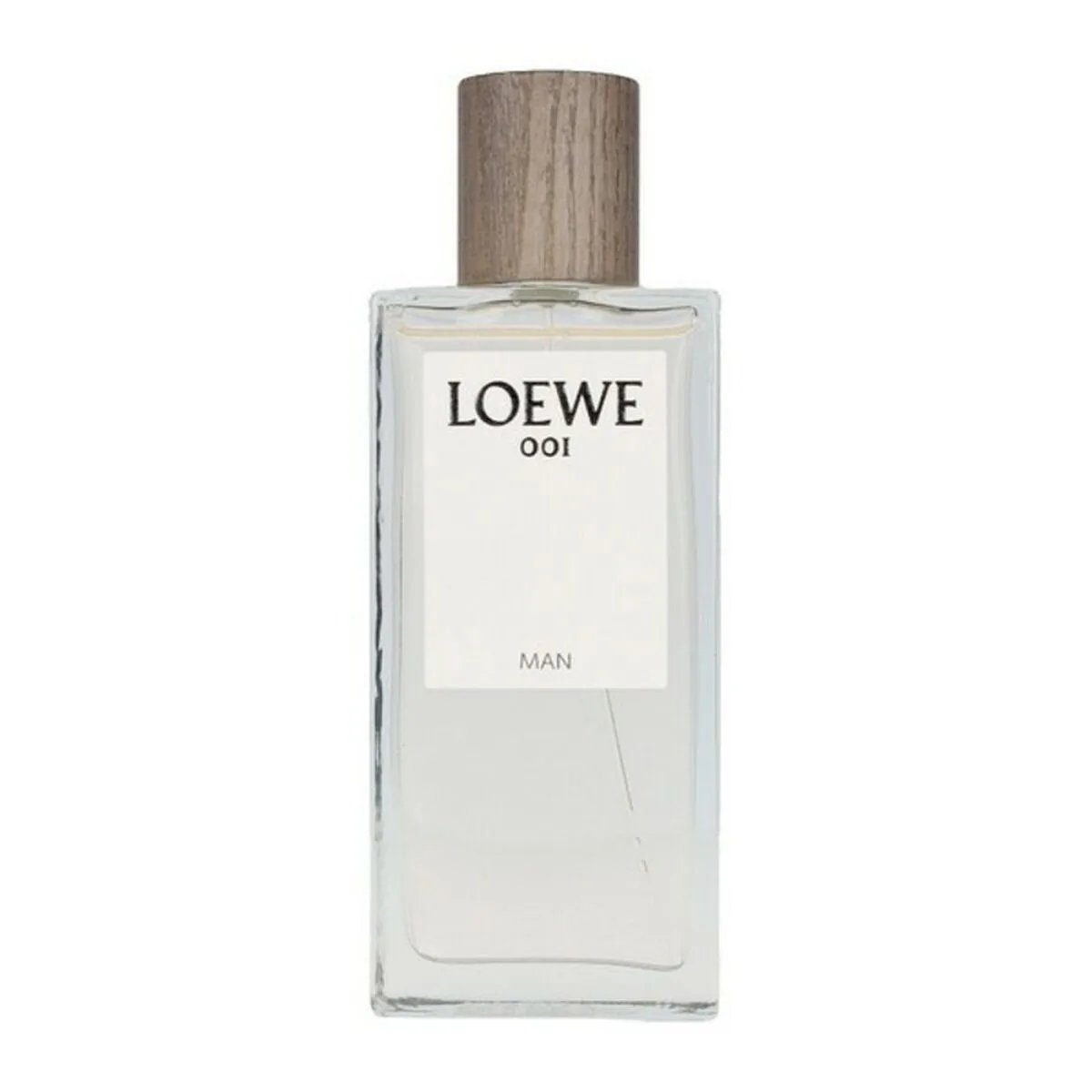 Parfum homme loewe 8426017050708 edp 100 ml m011461177. Diaytar - L'art de bien vivre commence ici. Découvrez nos collections exclusives.