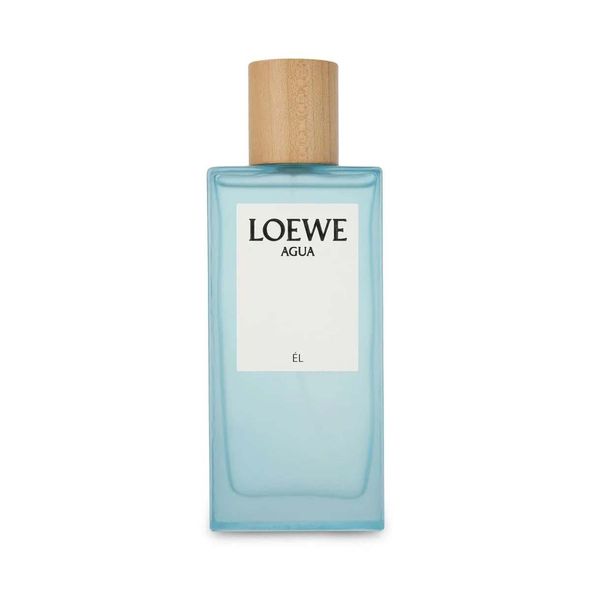 Parfum homme loewe agua edt 100 ml m012474573. Notre mission chez Diaytar : vous simplifier la vie en vous proposant les produits les plus ingénieux et les plus tendance du marché
