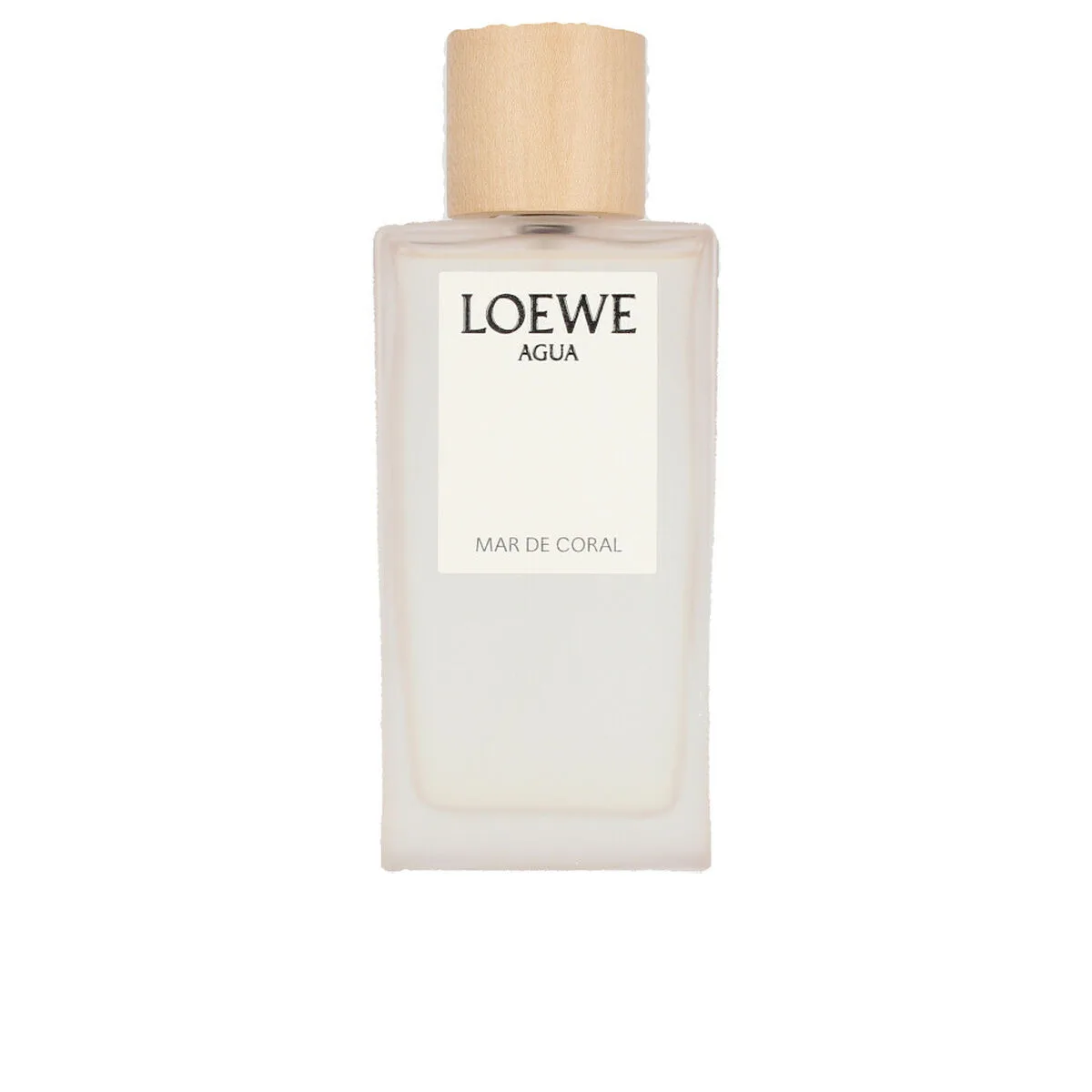 Parfum homme loewe agua mar coral edt 150 ml m012429227. Du salon à la chambre, Diaytar habille votre intérieur avec élégance.