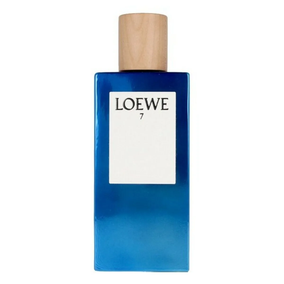 Parfum homme loewe edt s058399364. Nous avons conçu Diaytar pour être intuitif, comme vos produits préférés. Simple, efficace, et terriblement séduisant.