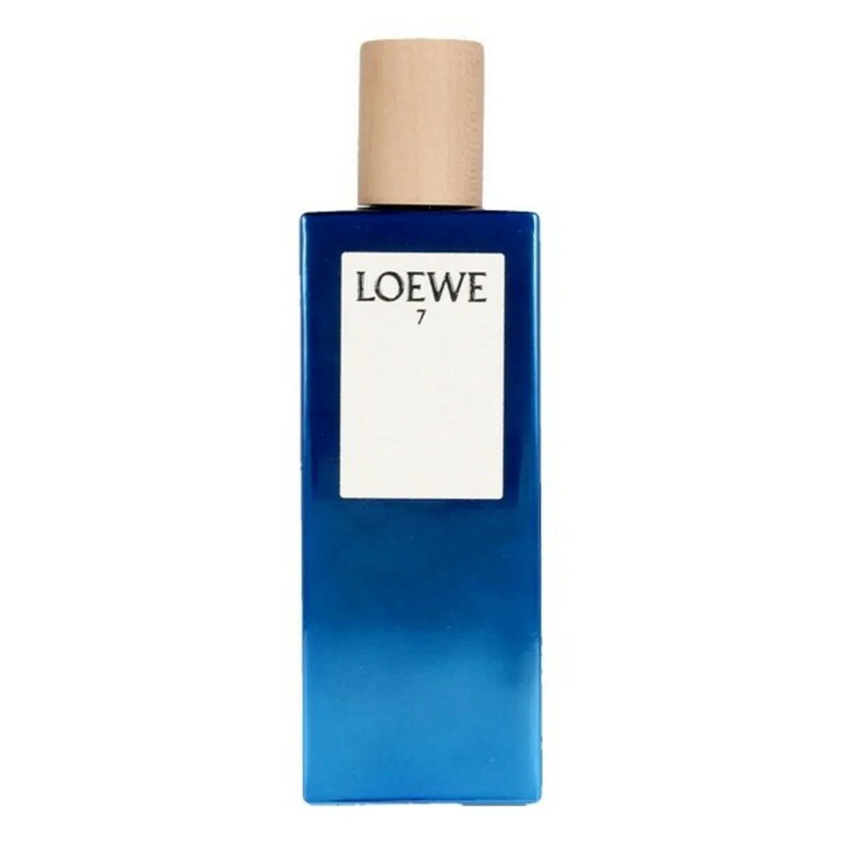 Parfum homme loewe edt s058399475. Diaytar a bâti sa réputation sur un mélange parfait entre produits technologiques innovants et articles généraux de qualité supérieure