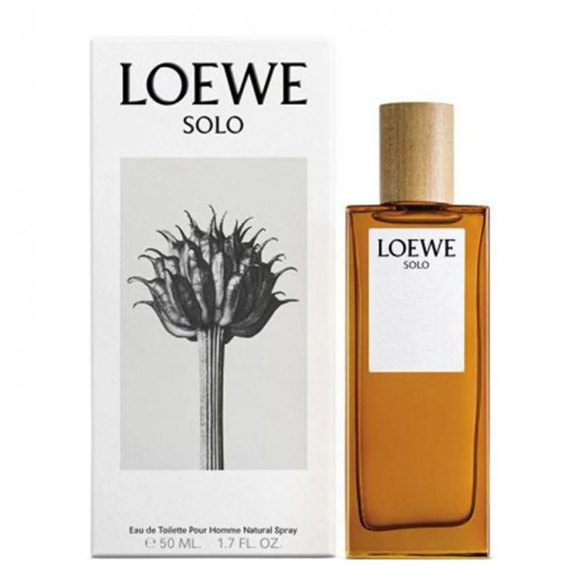 Parfum homme loewe edt s450558473. Diaytar, c'est le compagnon des visionnaires, de ceux qui achètent aujourd'hui les produits qui seront incontournables demain.