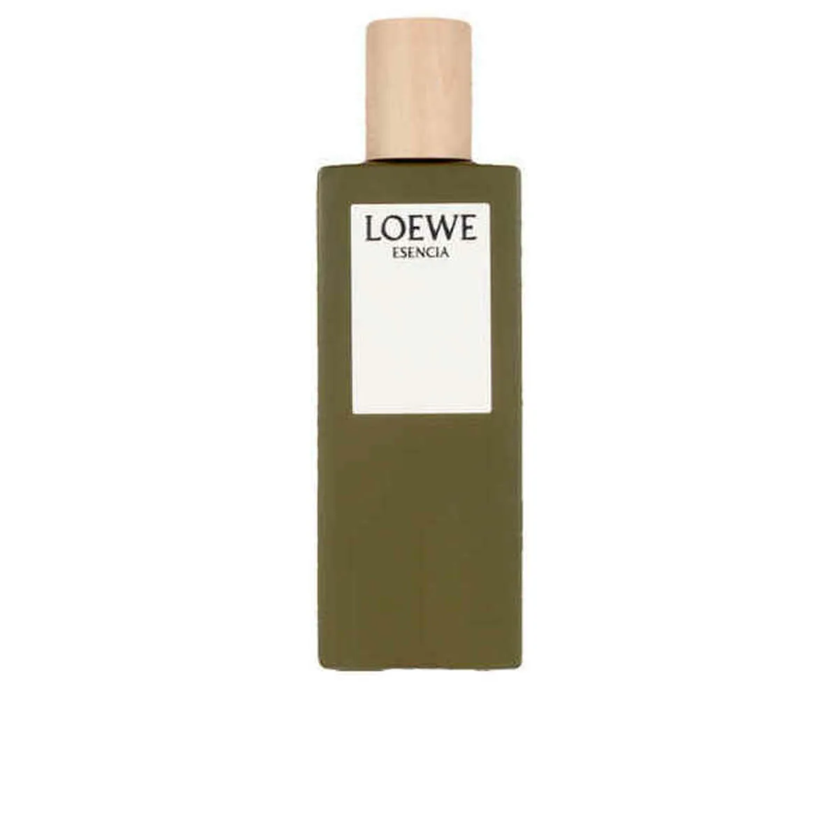 Parfum homme loewe esencia edt 50 ml s058468459. Bien plus qu'un site, Diaytar est un club. Le club de ceux qui savent reconnaître la valeur d'un produit exceptionnel.