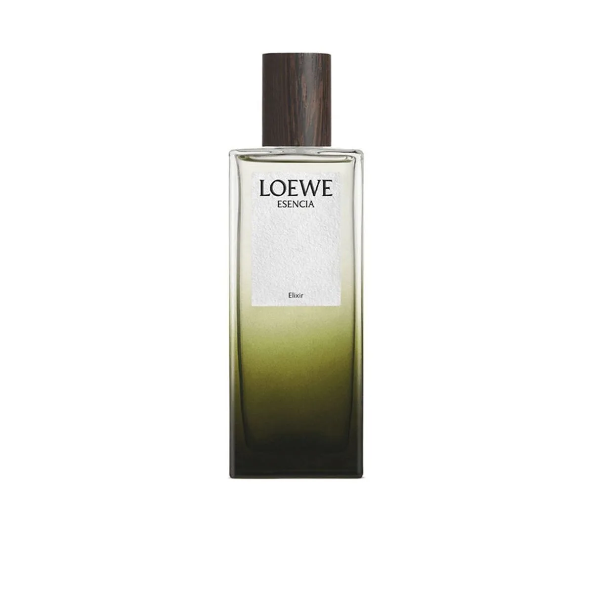 Parfum homme loewe esencia elixir edp 100 ml s0511732359. Nous avons conçu Diaytar pour être intuitif, comme vos produits préférés. Simple, efficace, et terriblement séduisant.