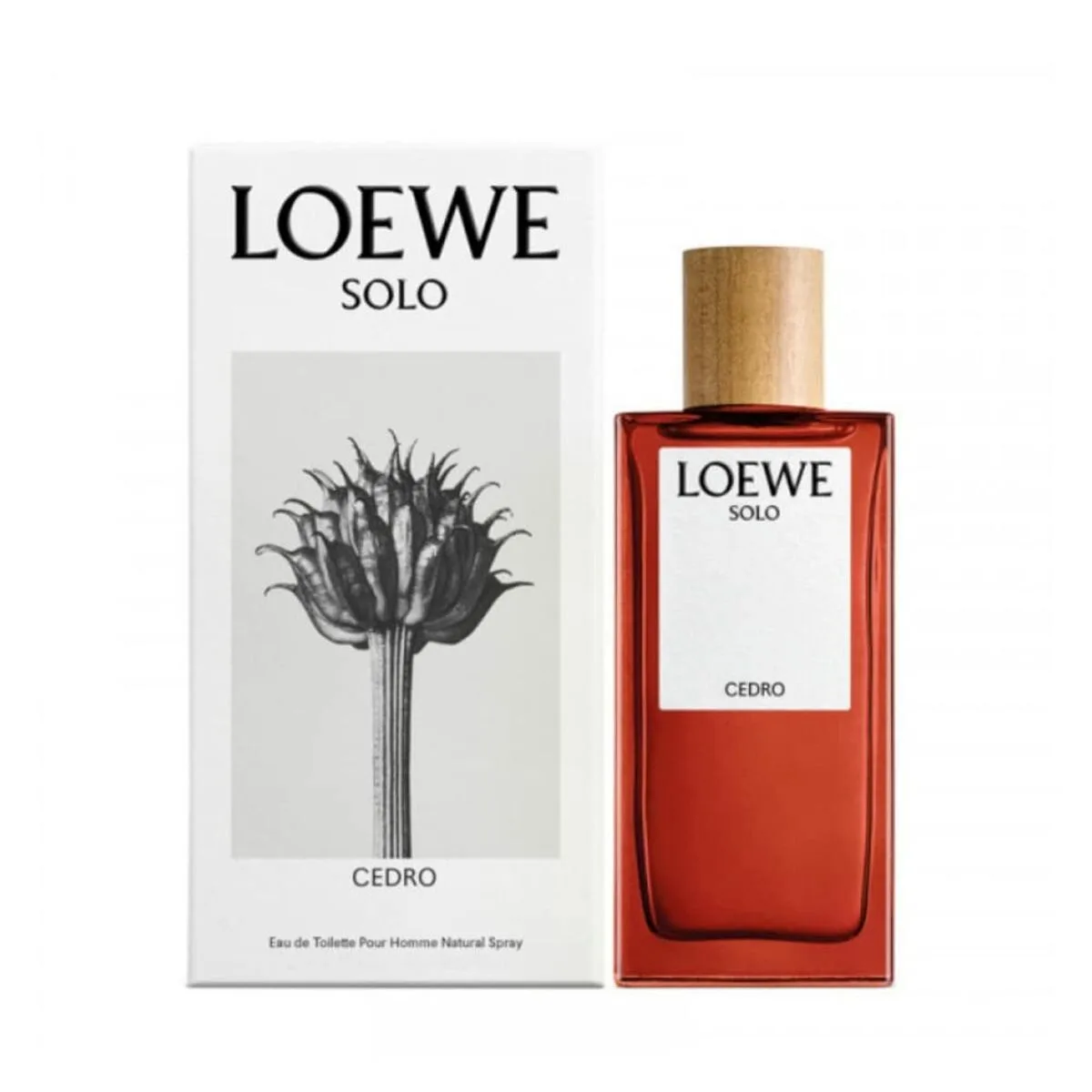 Parfum homme loewe solo loewe cedro edt 50 ml s058399282. Exprimez votre personnalité avec les accessoires tendance de Diaytar.