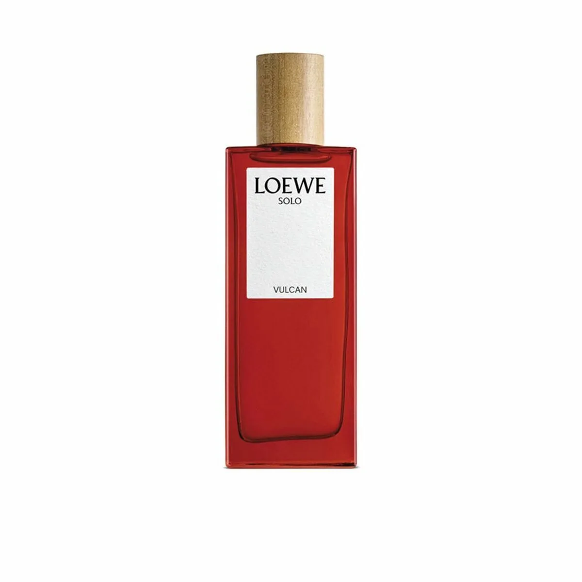 Parfum homme loewe solo vulcan edp 100 ml s0512162790. Bienvenue sur Diaytar, où le shopping généraliste devient une chasse au trésor pour produits tendance et innovants