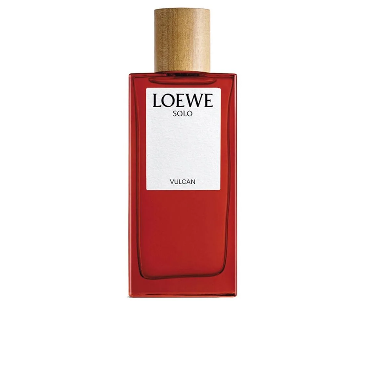 Parfum homme loewe solo vulcan edp 50 ml s0512162840. Plongez dans l'univers Diaytar où chaque produit raconte une histoire.