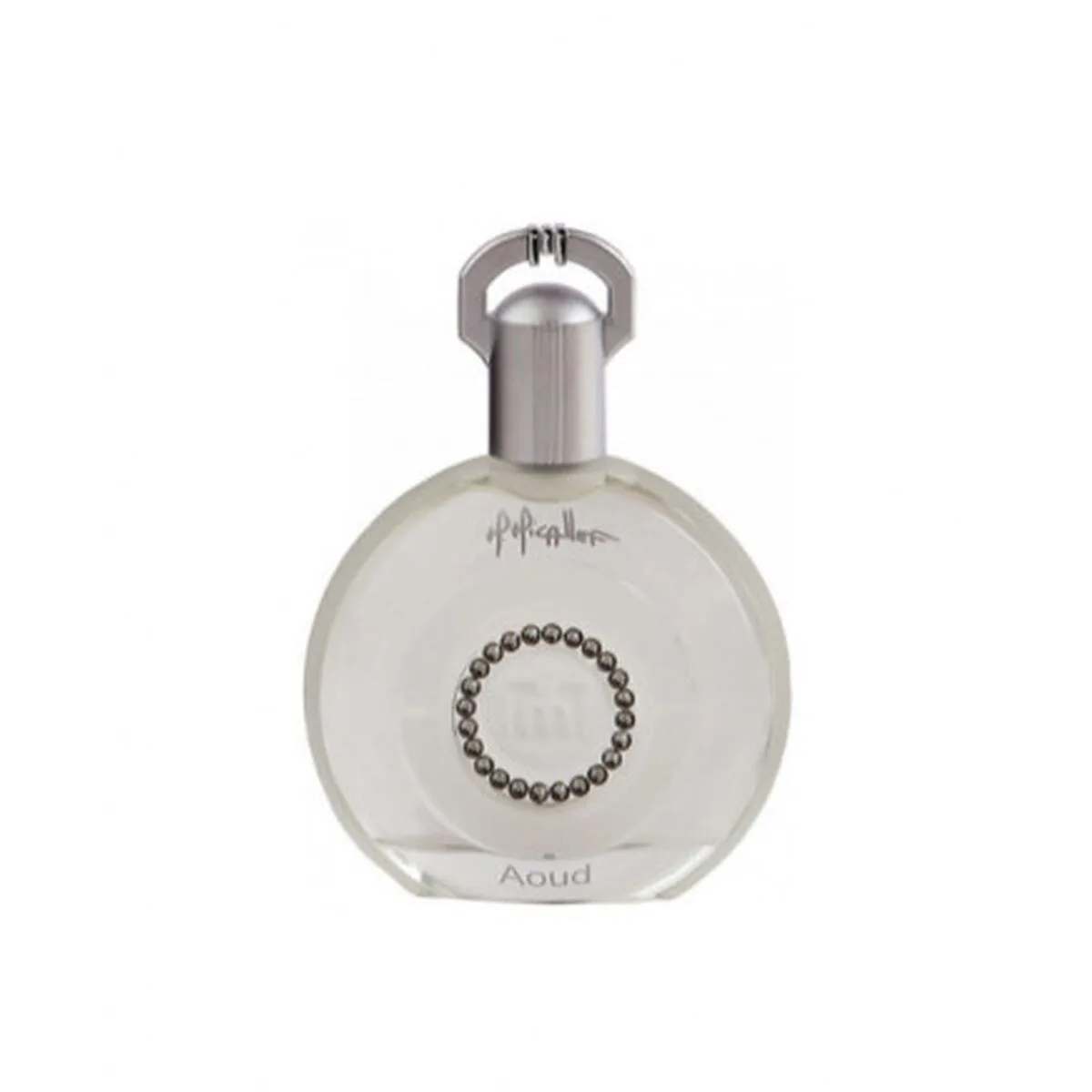 Parfum homme m micallef edp 100 ml s451907922. Diaytar, le curateur de votre style de vie moderne, à travers une offre généraliste constamment renouvelée et actualisée