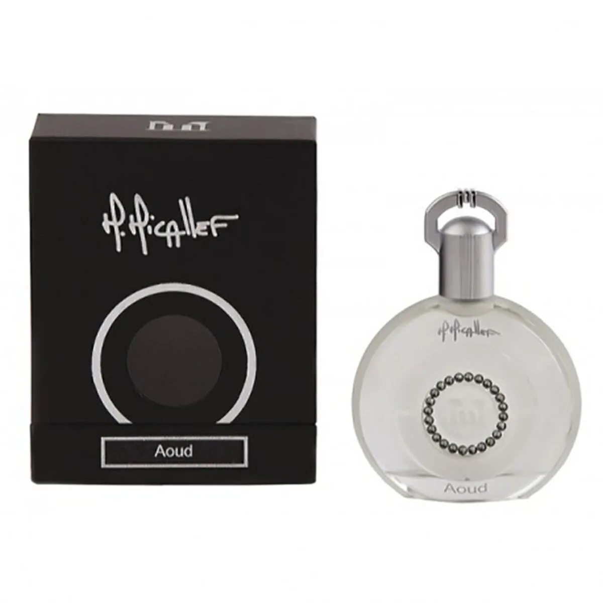 Parfum homme m micallef edp 100 ml s451907929. Diaytar est le trait d'union entre le monde de la tech et celui du lifestyle, pour une expérience utilisateur sans faille.