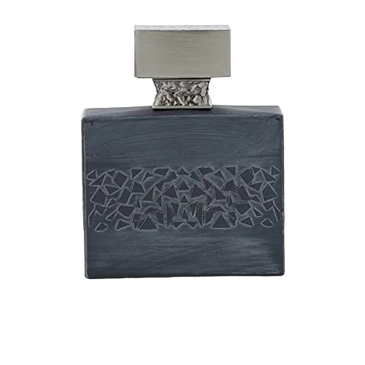 Parfum homme m micallef osaito edp 100 ml s831593675. Bienvenue sur Diaytar, l'endroit où les produits ne sont pas juste achetés, mais sont adoptés pour la vie.