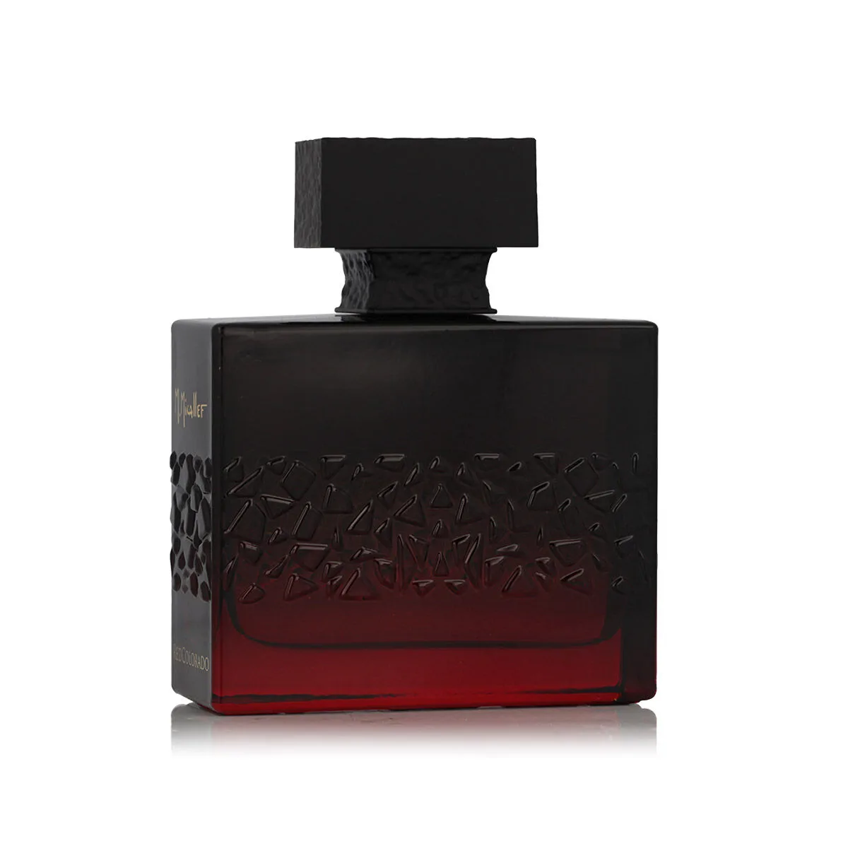 Parfum homme m micallef redcolorado edp 100 ml s831593516. Diaytar, c'est l'évidence : une plateforme simple, des produits beaux, une expérience fluide. Le trio gagnant.