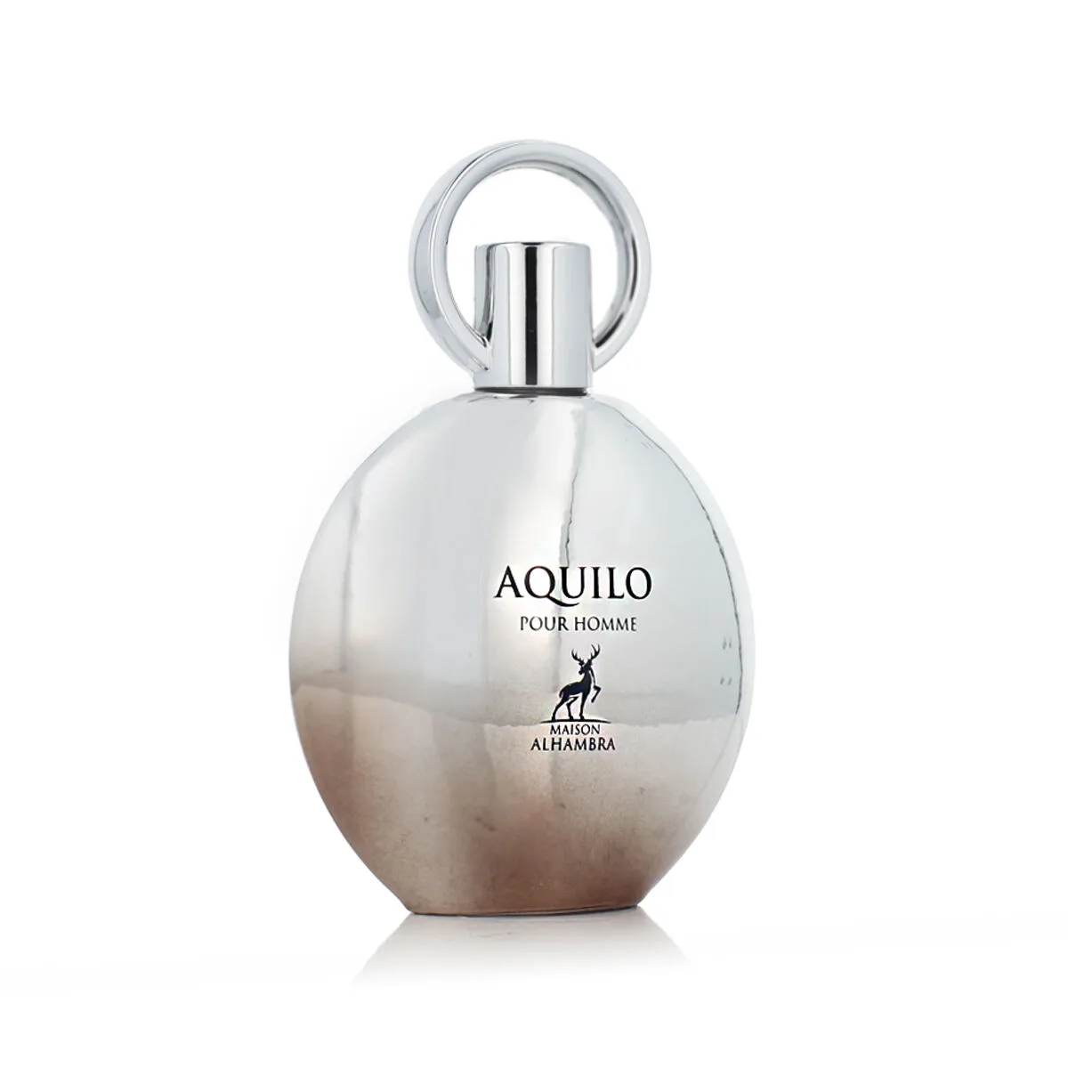 Parfum homme maison alhambra aquilo edp 100 ml s831678571. Diaytar s'engage : derrière chaque produit se cache une promesse de qualité, de durabilité et de satisfaction.