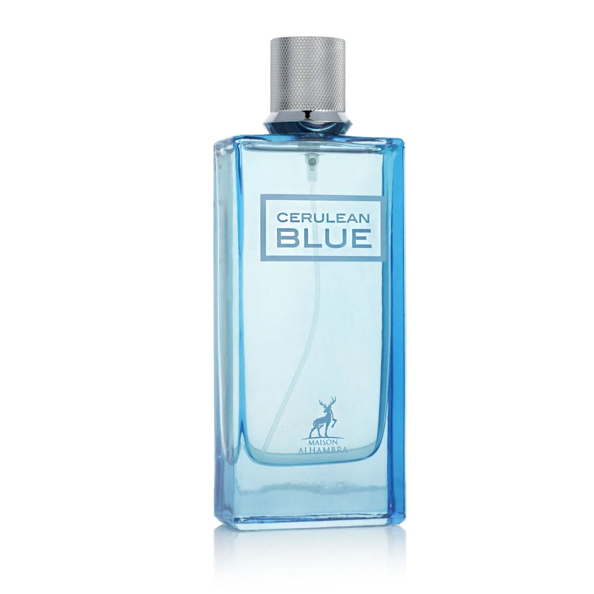 Parfum homme maison alhambra cerulean blue edp 100 ml s831017952. Diaytar, c'est le résultat de years of market research condensé en une seule plateforme intuitive et généreuse.