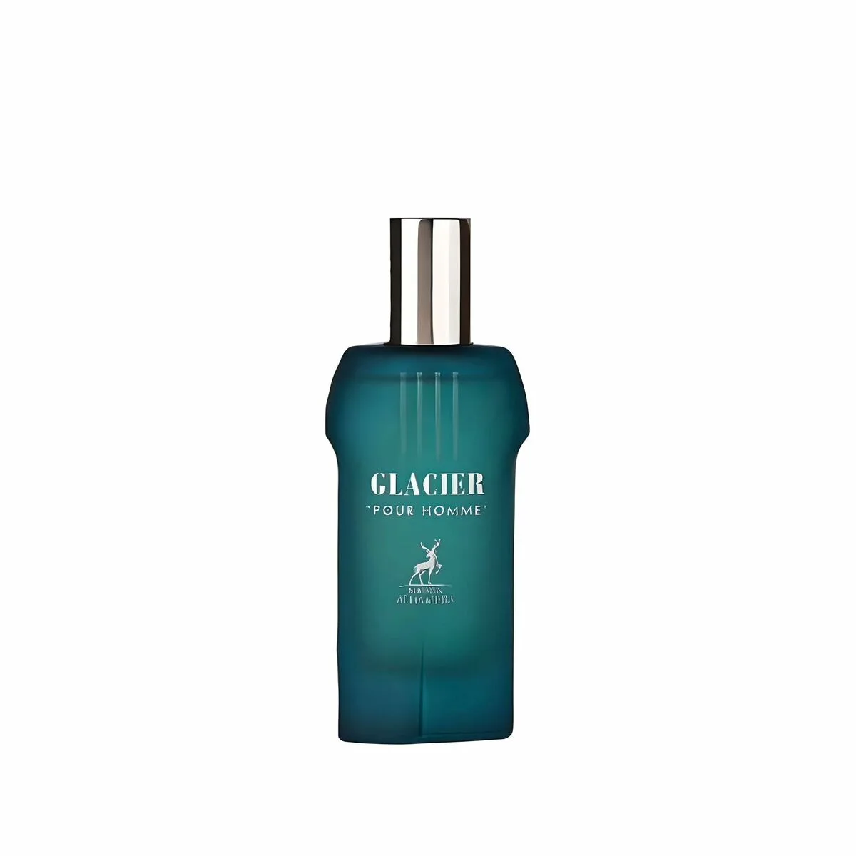 Parfum homme maison alhambra edp glacier 100 ml s831679323. Style et élégance se conjuguent parfaitement dans notre rayon mode Diaytar.