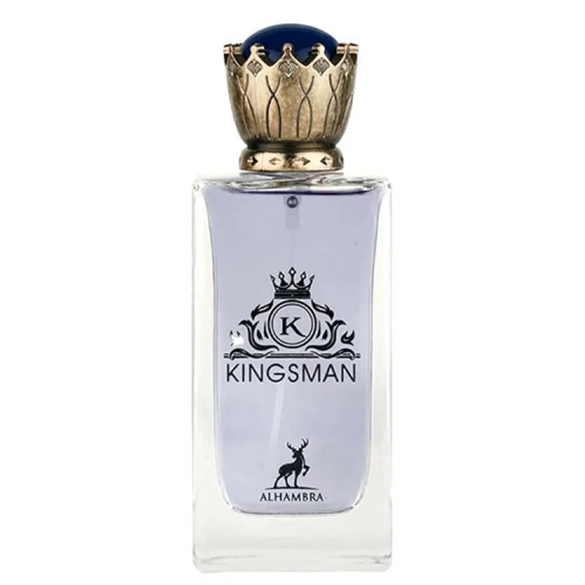 Parfum homme maison alhambra edp kingsman 100 ml s831680157. Diaytar, le trait d'union entre vos besoins pratiques et vos aspirations esthétiques, à travers une offre généraliste pointue