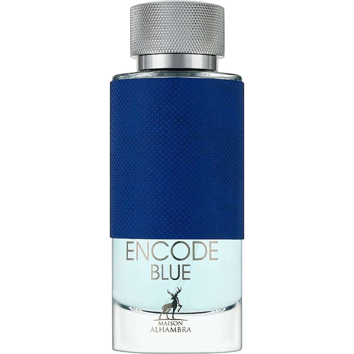 Parfum homme maison alhambra encode blue edp 100 ml s831664244. Diaytar incarne le nouveau visage du e-commerce : agile, éclectique et profondément ancré dans les tendances du moment