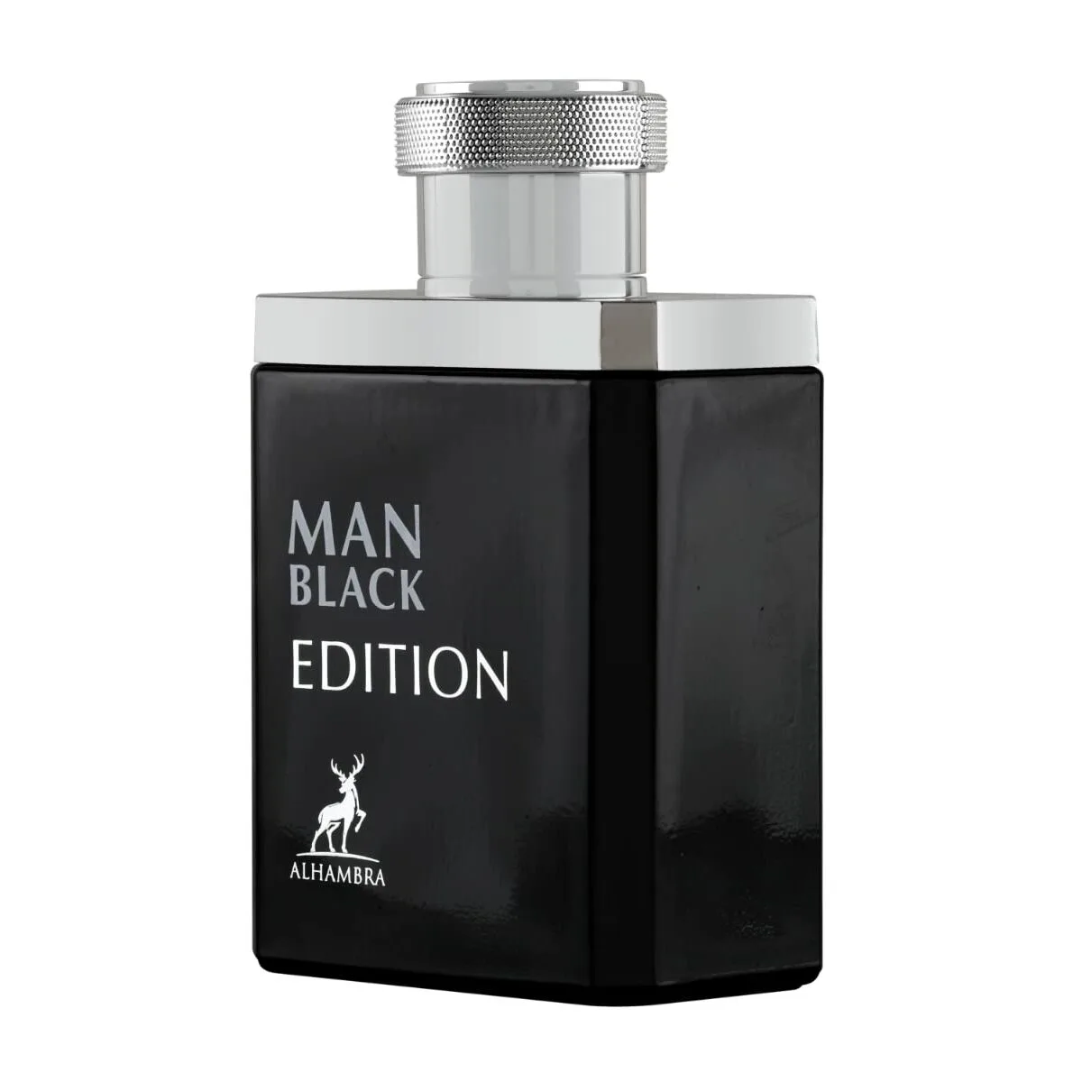 Parfum homme maison alhambra man black edition edp 100 ml s831423159. Nous sommes les archéologues du produit parfait. Diaytar exhume pour vous les trésors cachés du marché.