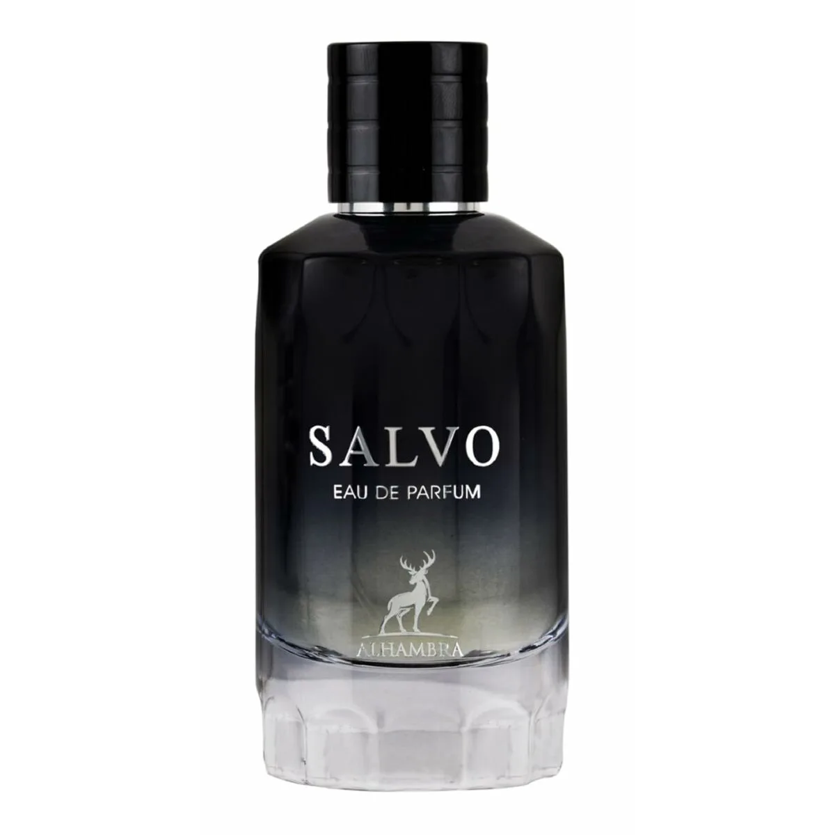 Parfum homme maison alhambra salvo edp 100 ml s831422258. Diaytar, le curateur de votre style de vie moderne, à travers une offre généraliste constamment renouvelée et actualisée