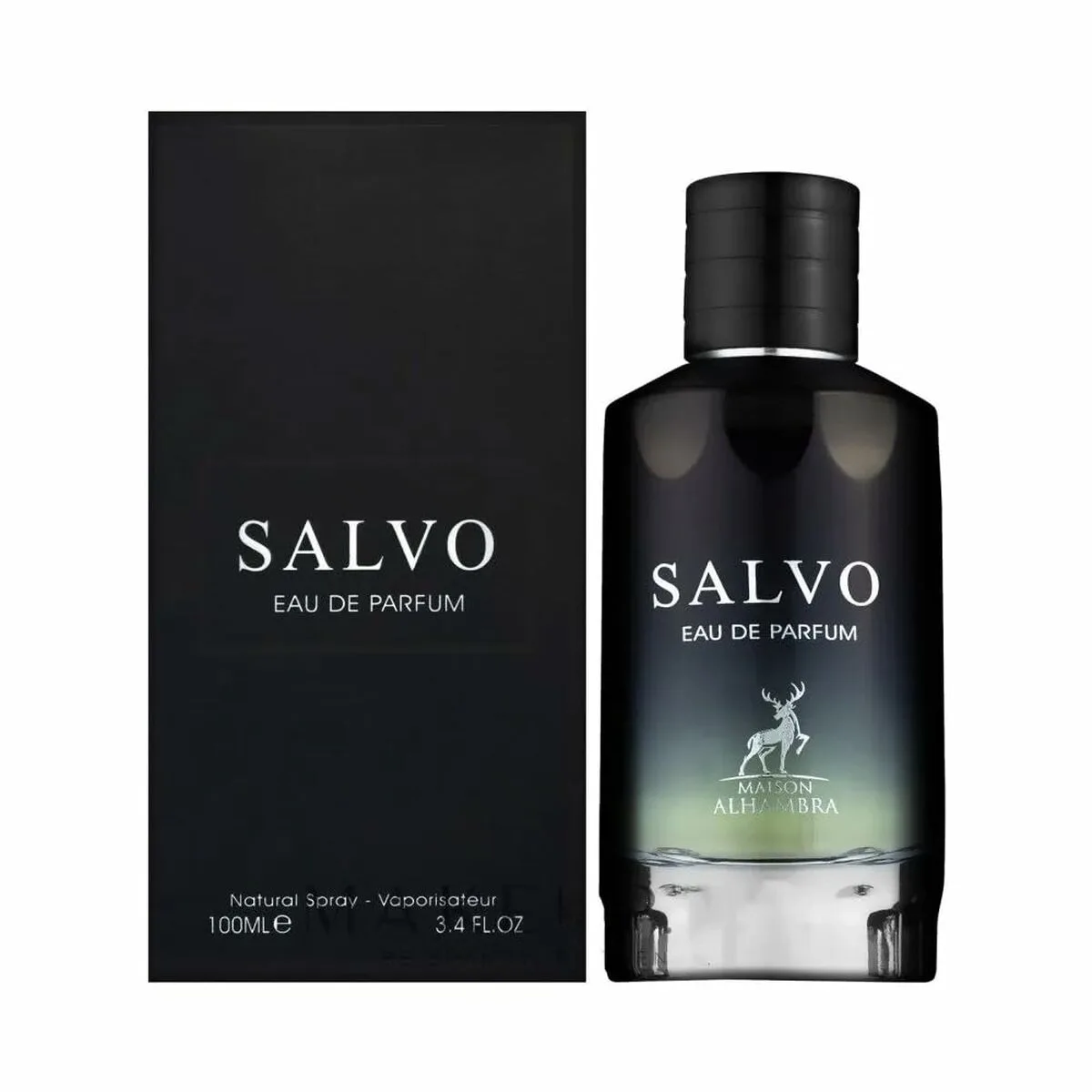 Parfum homme maison alhambra salvo edp 100 ml s831422286. Diaytar, c'est le point de départ de toutes vos histoires. Quel produit allez-vous choisir pour écrire la suite ?
