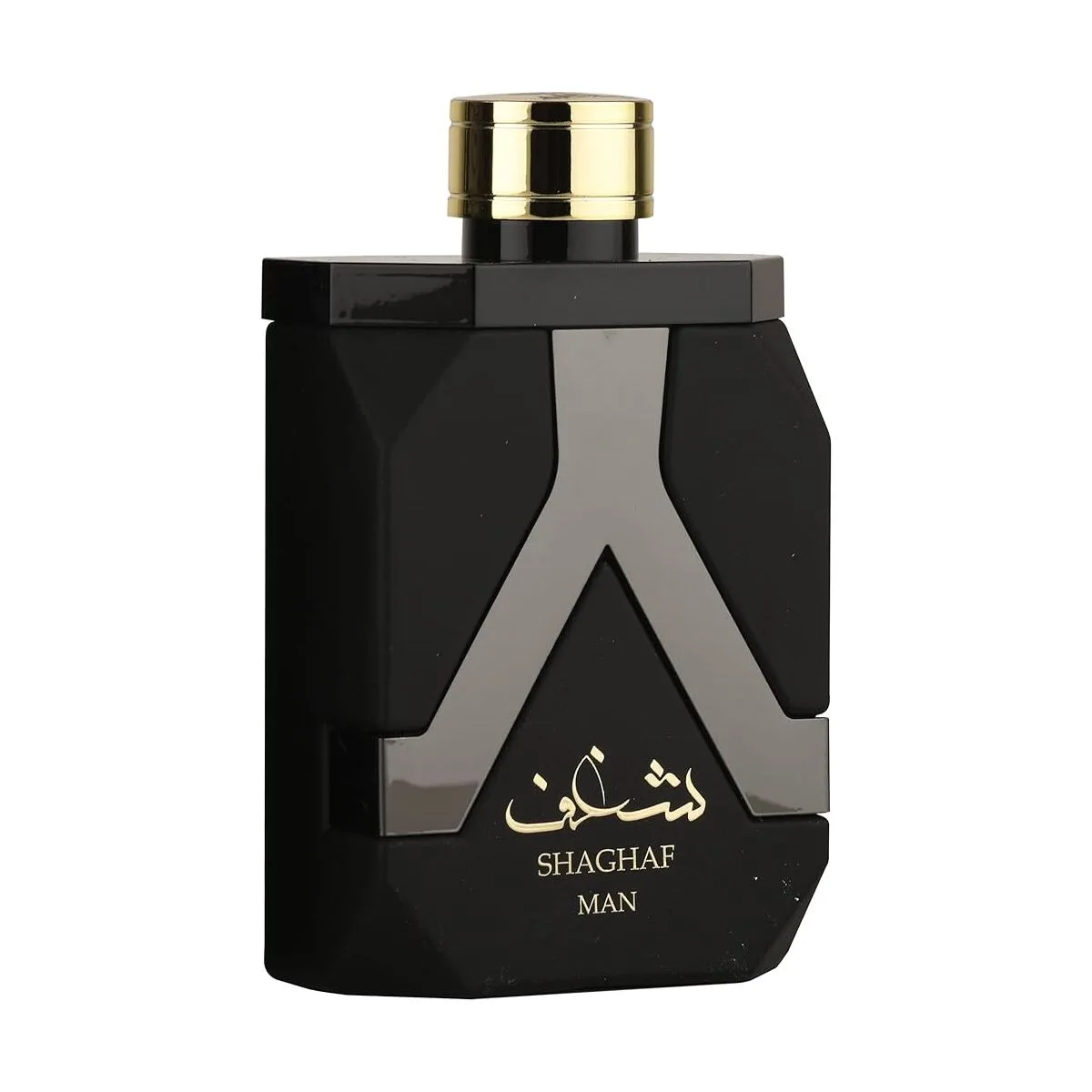 Parfum homme maison alhambra shaghaf edp 100 ml m012513594. L'art de vivre à la française s'exprime dans notre collection maison Diaytar.