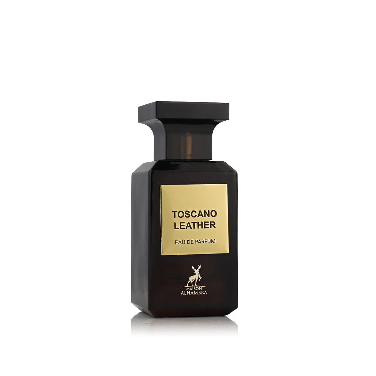 Parfum homme maison alhambra toscano leather edp 80 ml s831285684. Chez Diaytar, nous valorisons autant la fonction que la forme dans chaque produit que nous ajoutons à notre collection