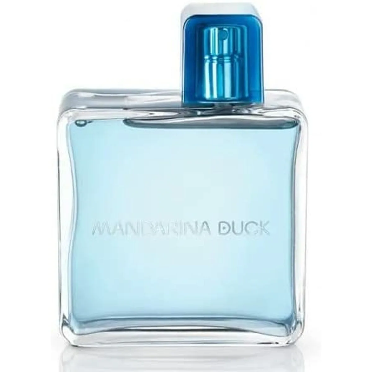 Parfum homme mandarina duck mandarina duck for him edt 100 ml s0511917418. Diaytar mise sur l'intelligence collective : notre communauté nous guide pour dénicher les produits les plus plébiscités.
