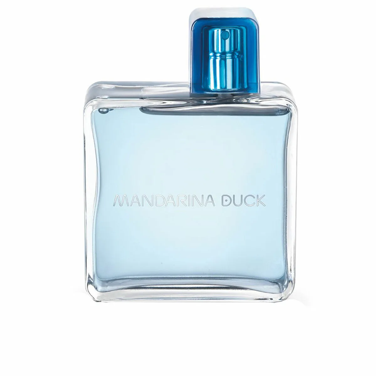 Parfum homme mandarina duck mandarina duck for him edt 100 ml s0511917482. Notre mantra chez Diaytar : un produit, un sourire. Nous mesurons notre succès à votre satisfaction instantanée.
