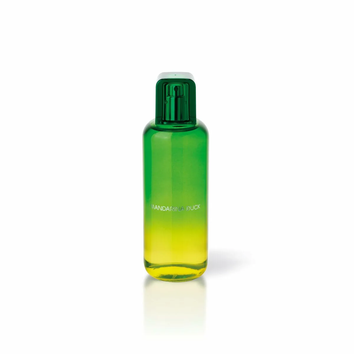 Parfum homme mandarina duck the mandariners edt 100 ml s0512506930. Nous sommes les archéologues du produit parfait. Diaytar exhume pour vous les trésors cachés du marché.