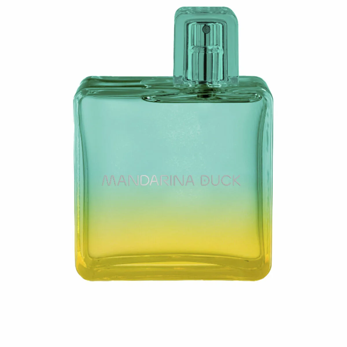 Parfum homme mandarina duck vida loca for him edt 100 ml s0511555498. Nous sommes les archéologues du produit parfait. Diaytar exhume pour vous les trésors cachés du marché.