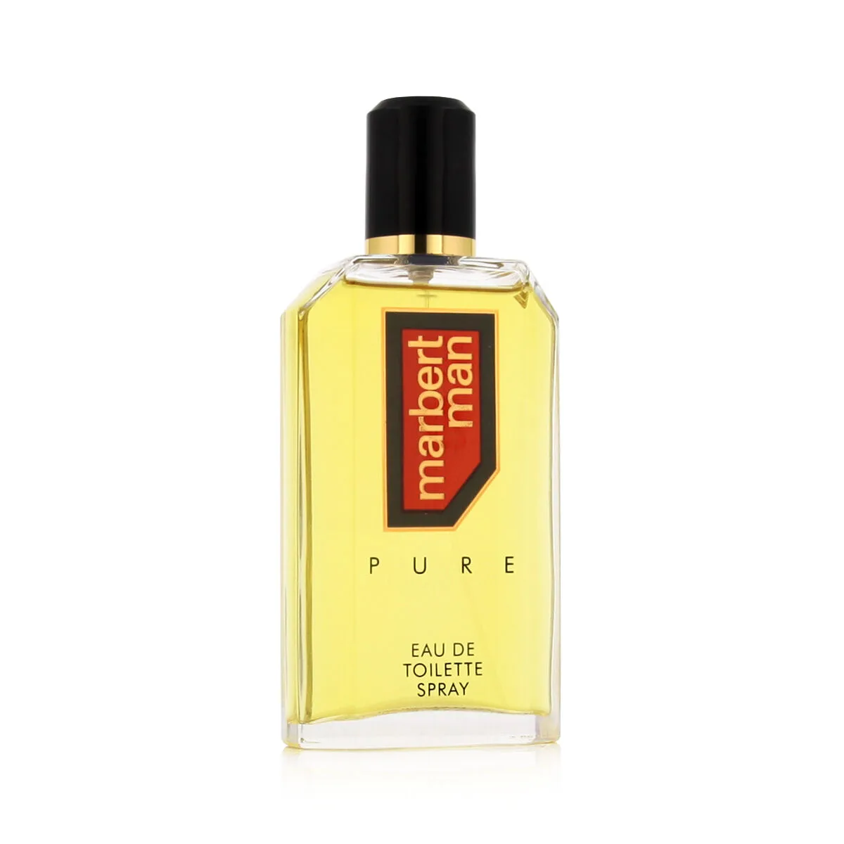 Parfum homme marbert edt man pure 125 ml s830400379. Chez Diaytar, nous valorisons autant la fonction que la forme dans chaque produit que nous ajoutons à notre collection