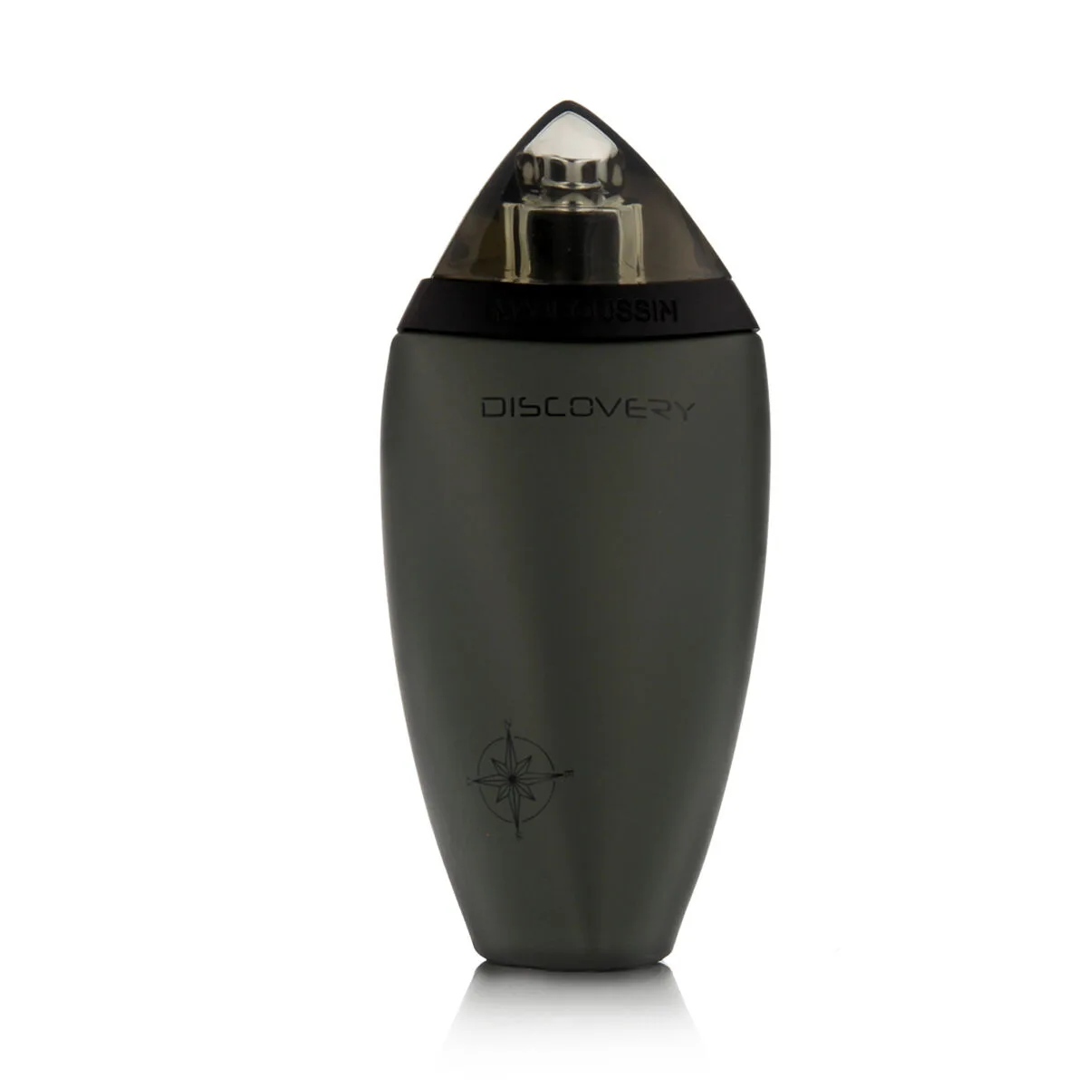 Parfum homme mauboussin discovery edp 100 ml m012153356. Diaytar, c'est l'art de la sérendipité appliqué au e-commerce : vous venez pour une chose, vous repartez avec l'objet de vos rêves.