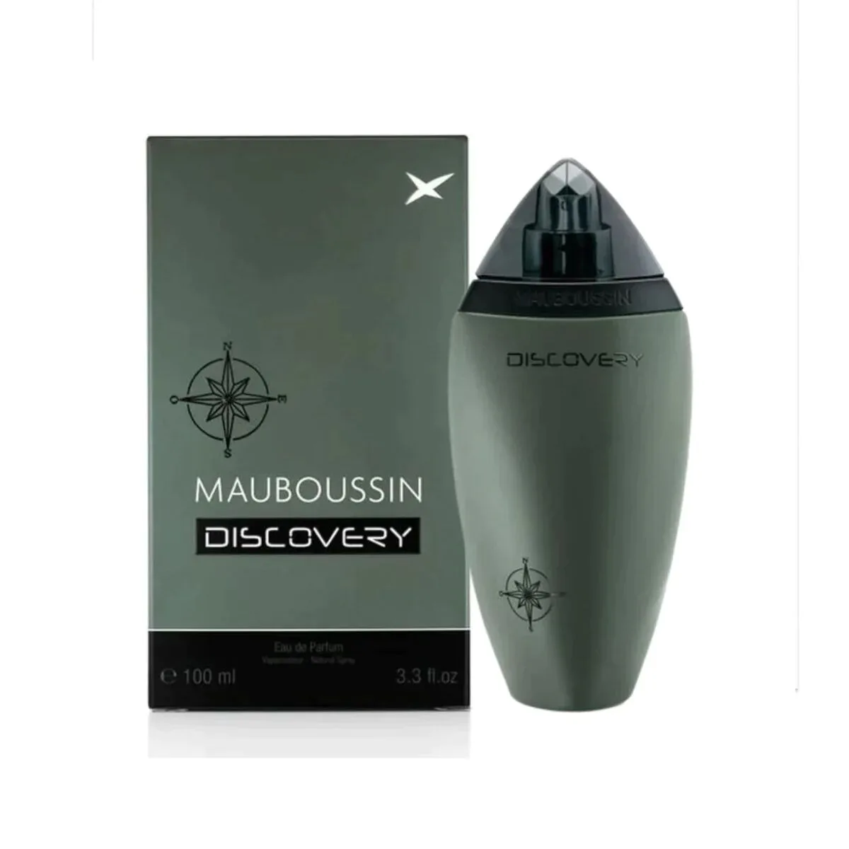 Parfum homme mauboussin discovery edp 100 ml m012153397. Pour un quotidien optimisé et stylisé, faites confiance à Diaytar et son expertise en produits généraux et innovants