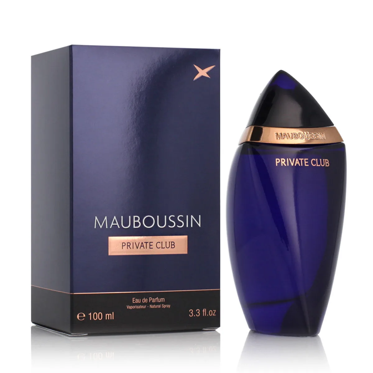 Parfum homme mauboussin private club edp 100 ml m012153719. Nous avons injecté tout notre savoir-faire dans Diaytar pour vous offrir une expérience shopping sans friction, tout en plaisir.