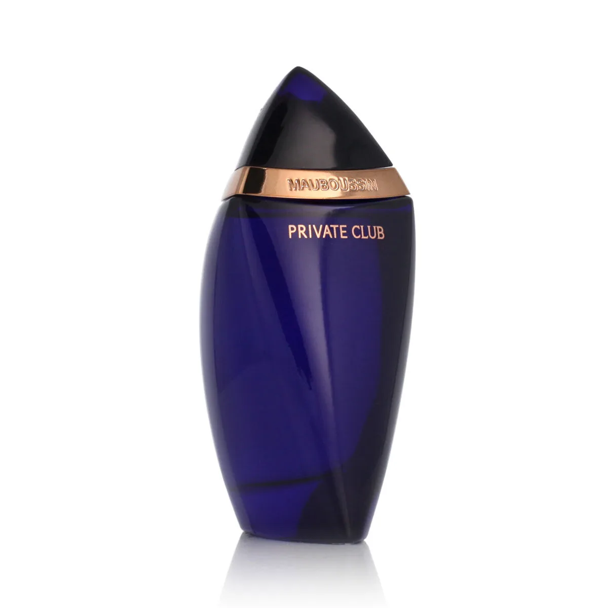 Parfum homme mauboussin private club edp 100 ml m012153727. La mode selon Diaytar : audacieuse, accessible et toujours dans l'air du temps.