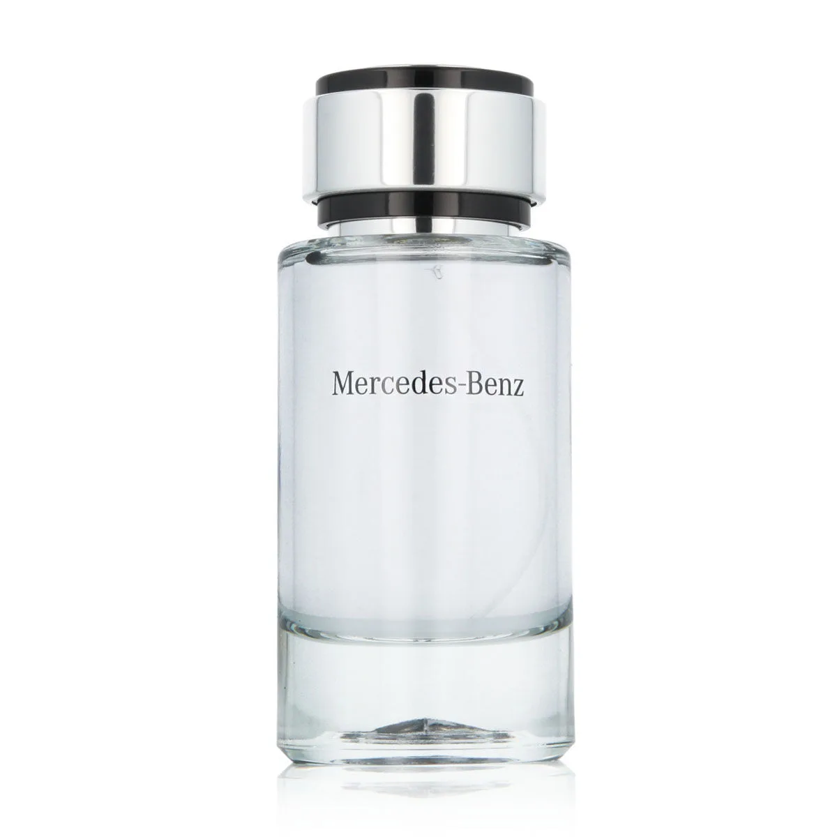 Parfum homme mercedes benz edt mercedes benz 120 ml s830933777. Chez Diaytar, nous célébrons la singularité de chaque produit, qu'il s'agisse d'un gadget tech ou d'un ustensile maison