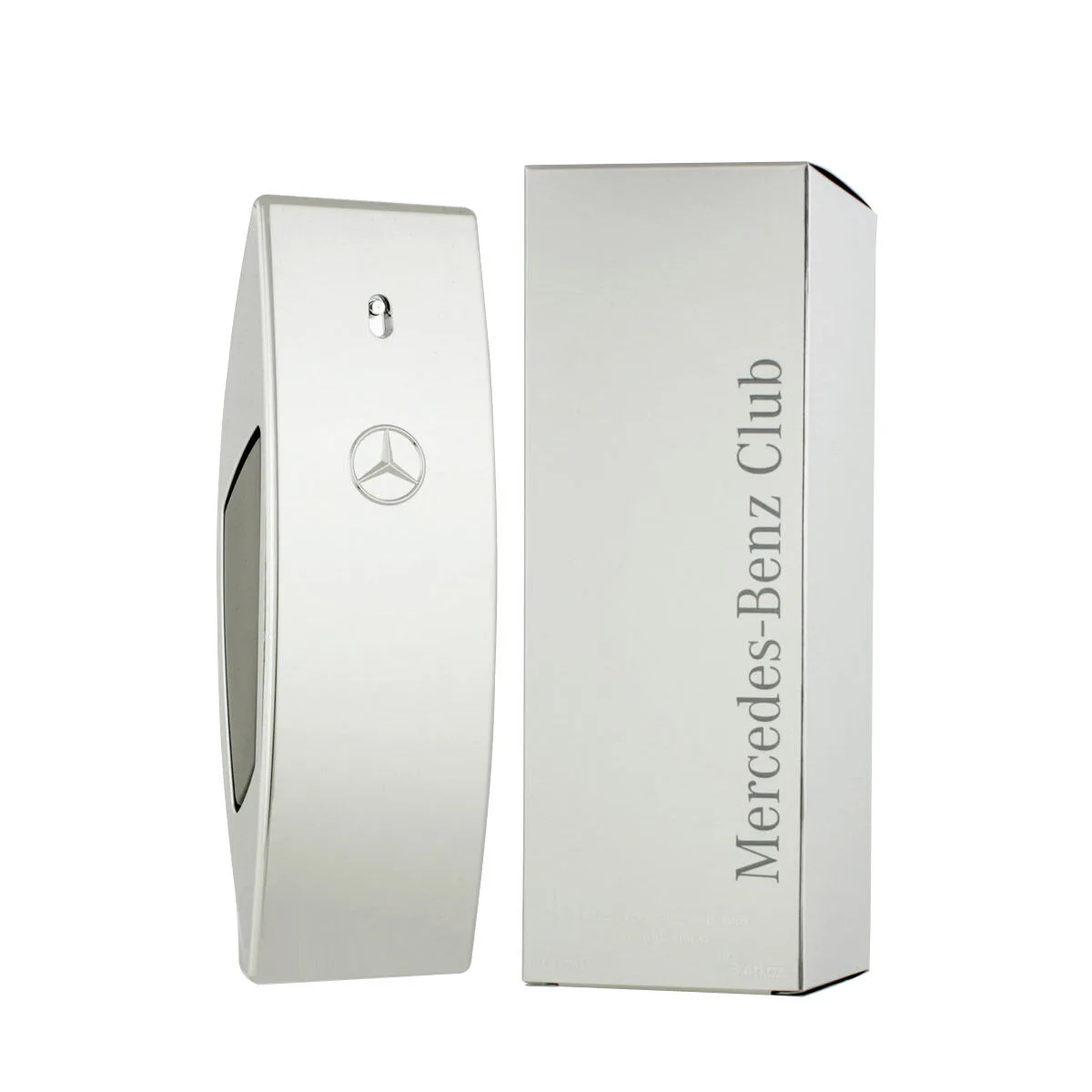 Parfum homme mercedes benz edt mercedes benz club 100 ml s830936793. Chez Diaytar, chaque achat est une expérience unique. Explorez notre sélection premium !
