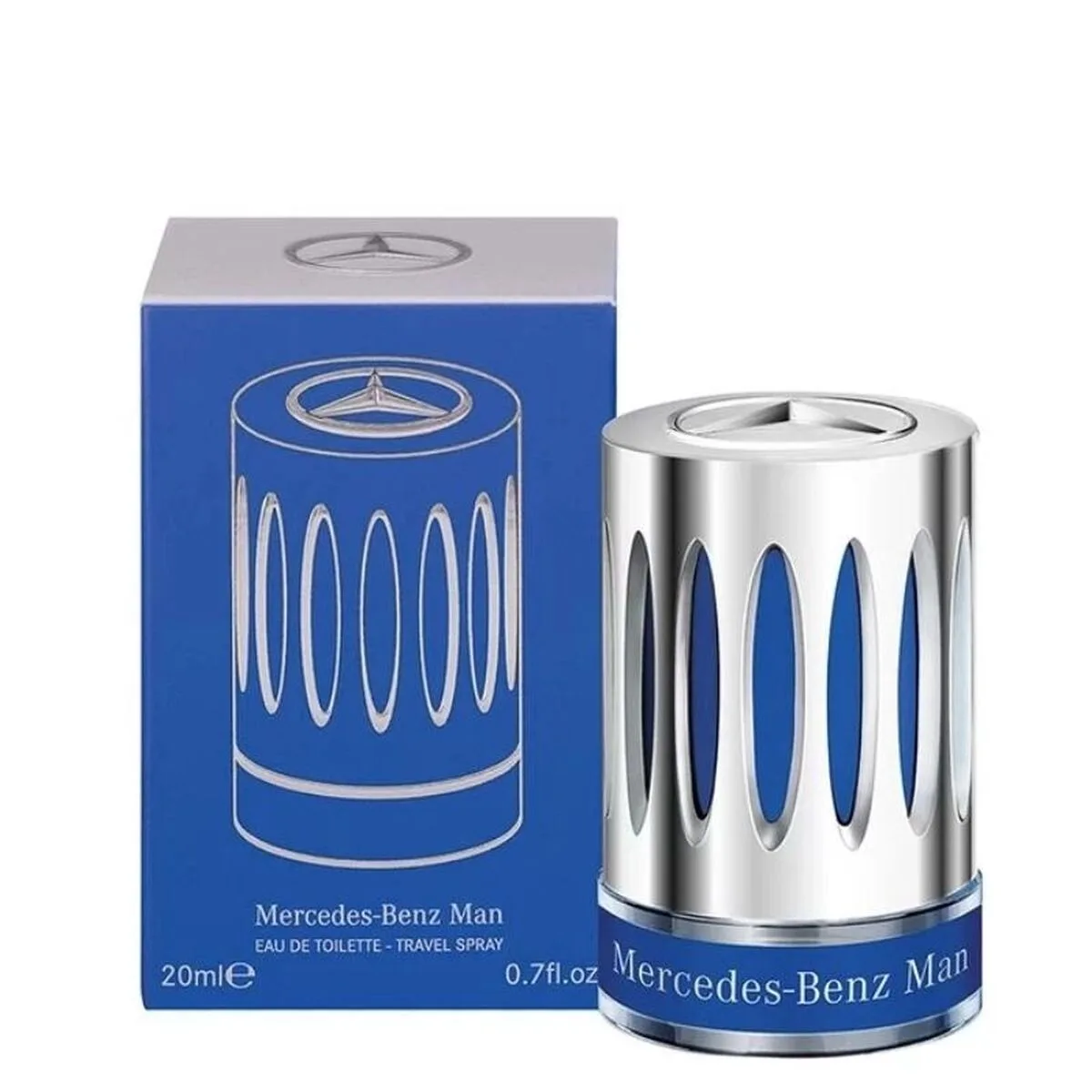 Parfum homme mercedes benz edt mercedes benz man 20 ml s830412564. Avec Diaytar, profitez d'une sélection généraliste qui a du caractère et qui reflète les aspirations de notre époque