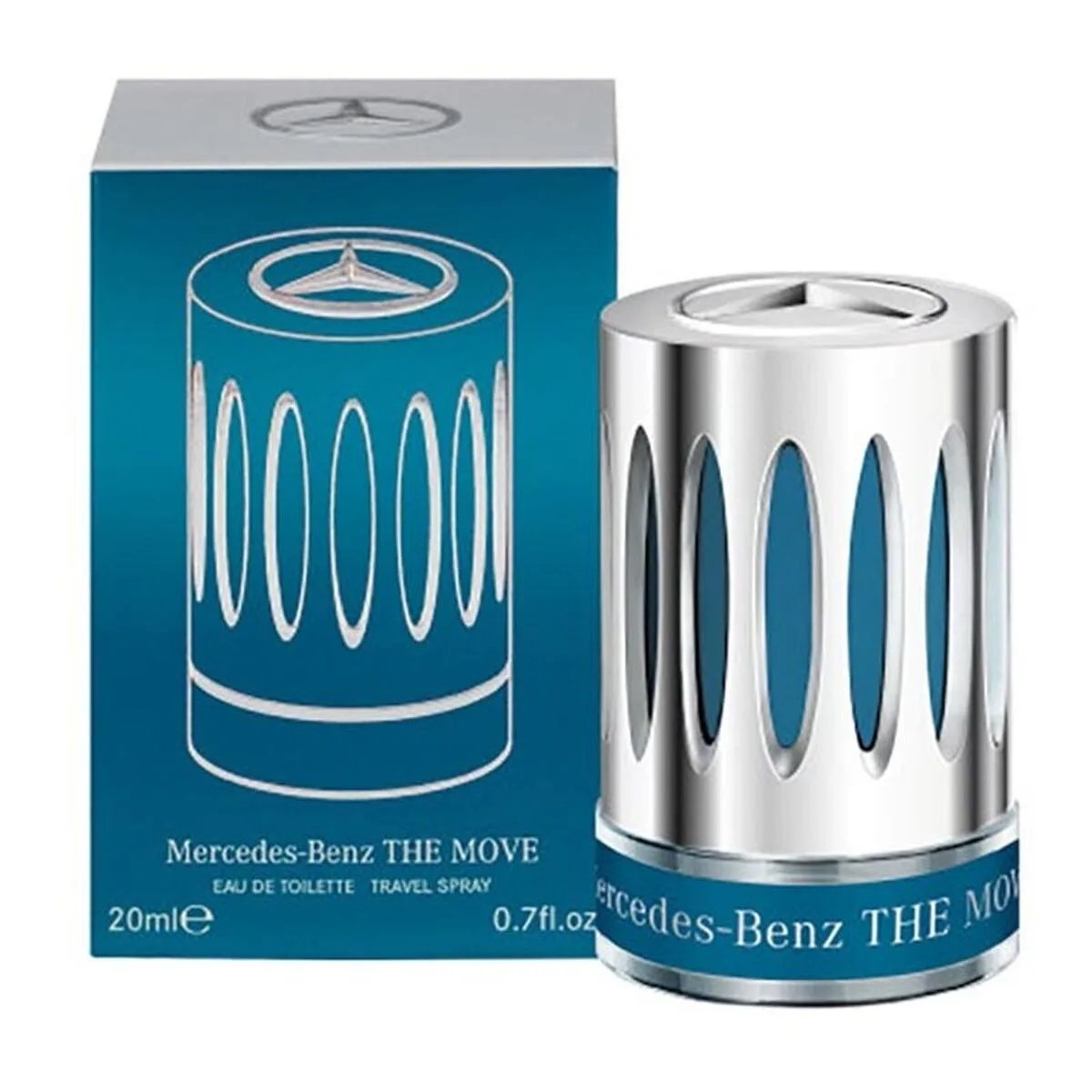 Parfum homme mercedes benz edt the move 20 ml s830413066. Diaytar : La boutique qui réunit qualité, tendance et prix accessibles sous un même toit.