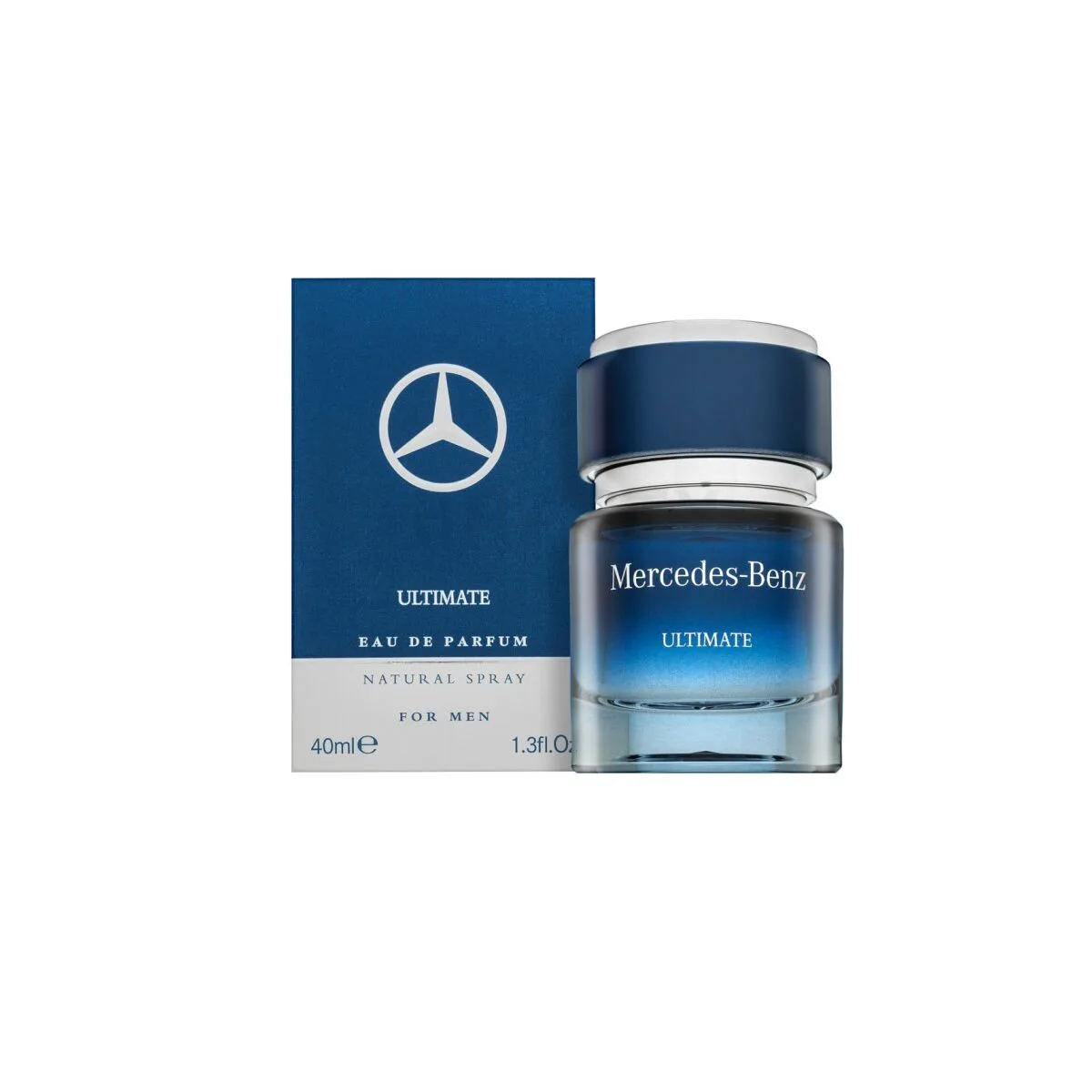 Parfum homme mercedes benz ultimate edp 40 ml m012157097. Bienvenue sur Diaytar, la plateforme qui réconcilie l'âme de la boutique de quartier avec la puissance du digital.