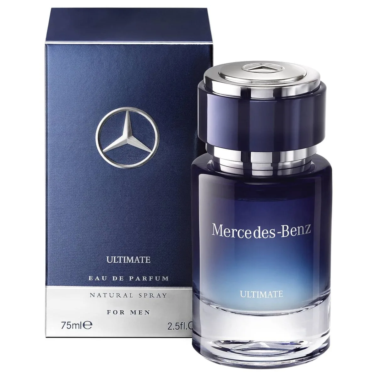 Parfum homme mercedes benz ultimate edp 75 ml s830413280. Diaytar incarne le nouveau visage du e-commerce : agile, éclectique et profondément ancré dans les tendances du moment