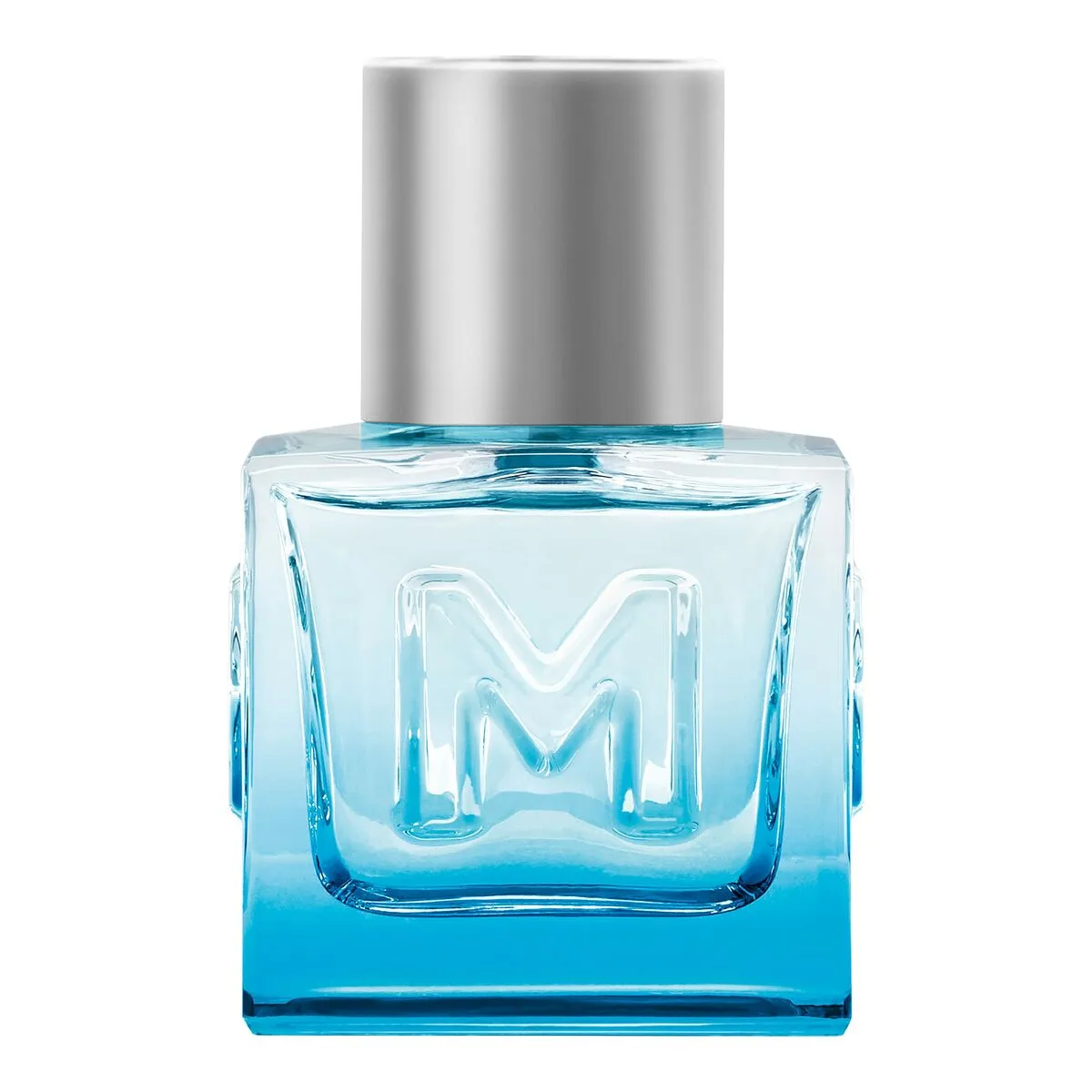 Parfum homme mexx edt summer holiday man 30 ml s830416823. Chez Diaytar, nous sommes convaincus que le meilleur produit est celui qui allie utilité, beauté et innovation. C'est notre credo.